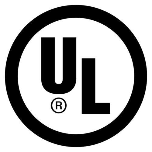 UL UL
