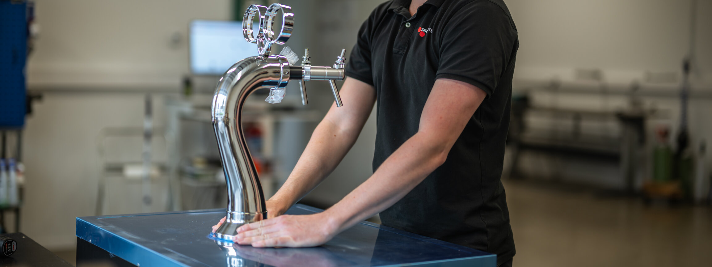 Our services