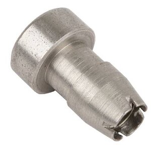 Non return valve for silicone tube, SS