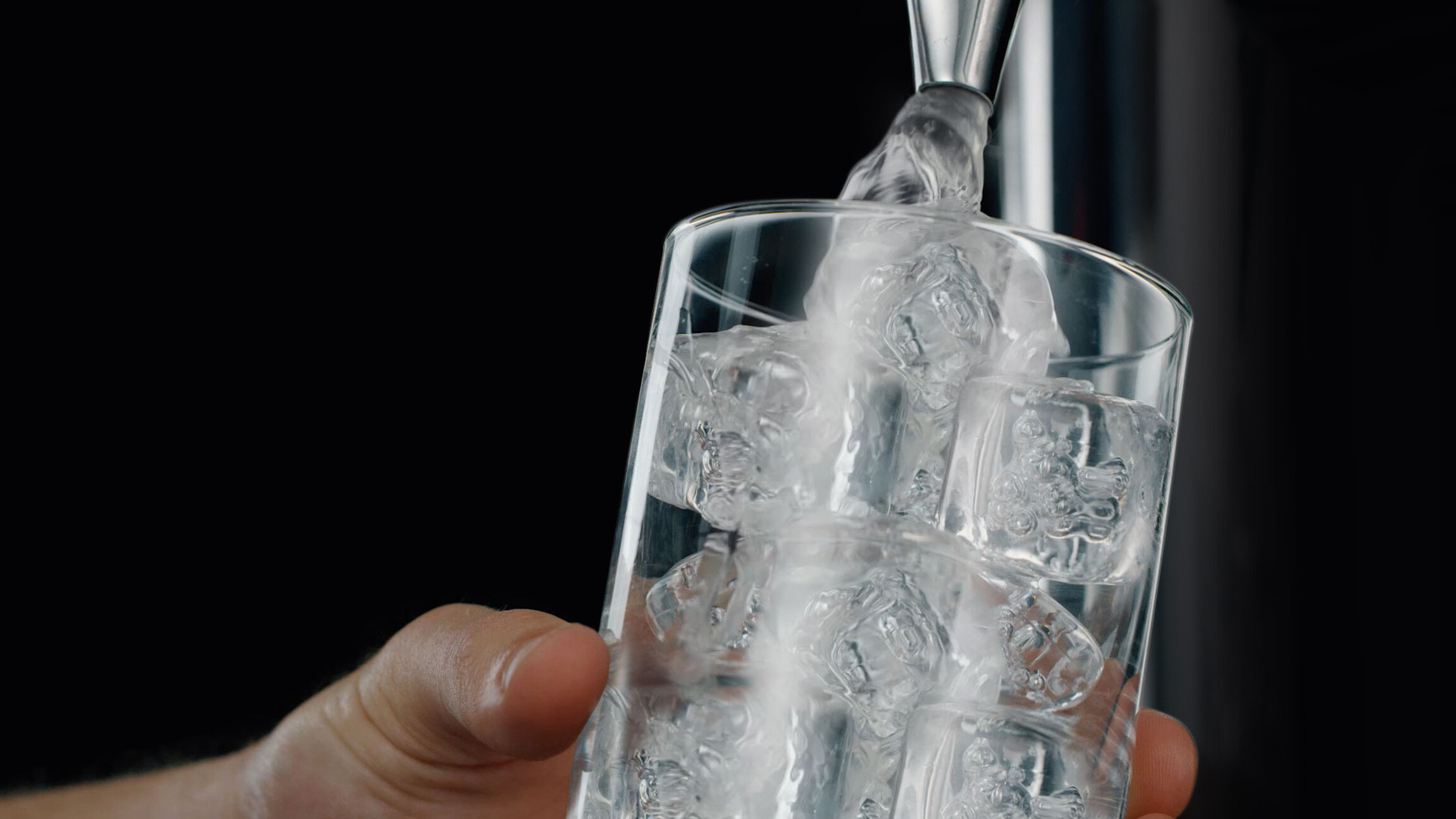 ON TAP SOLUTIONS