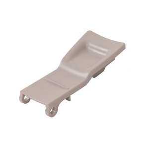 Lever -DCM