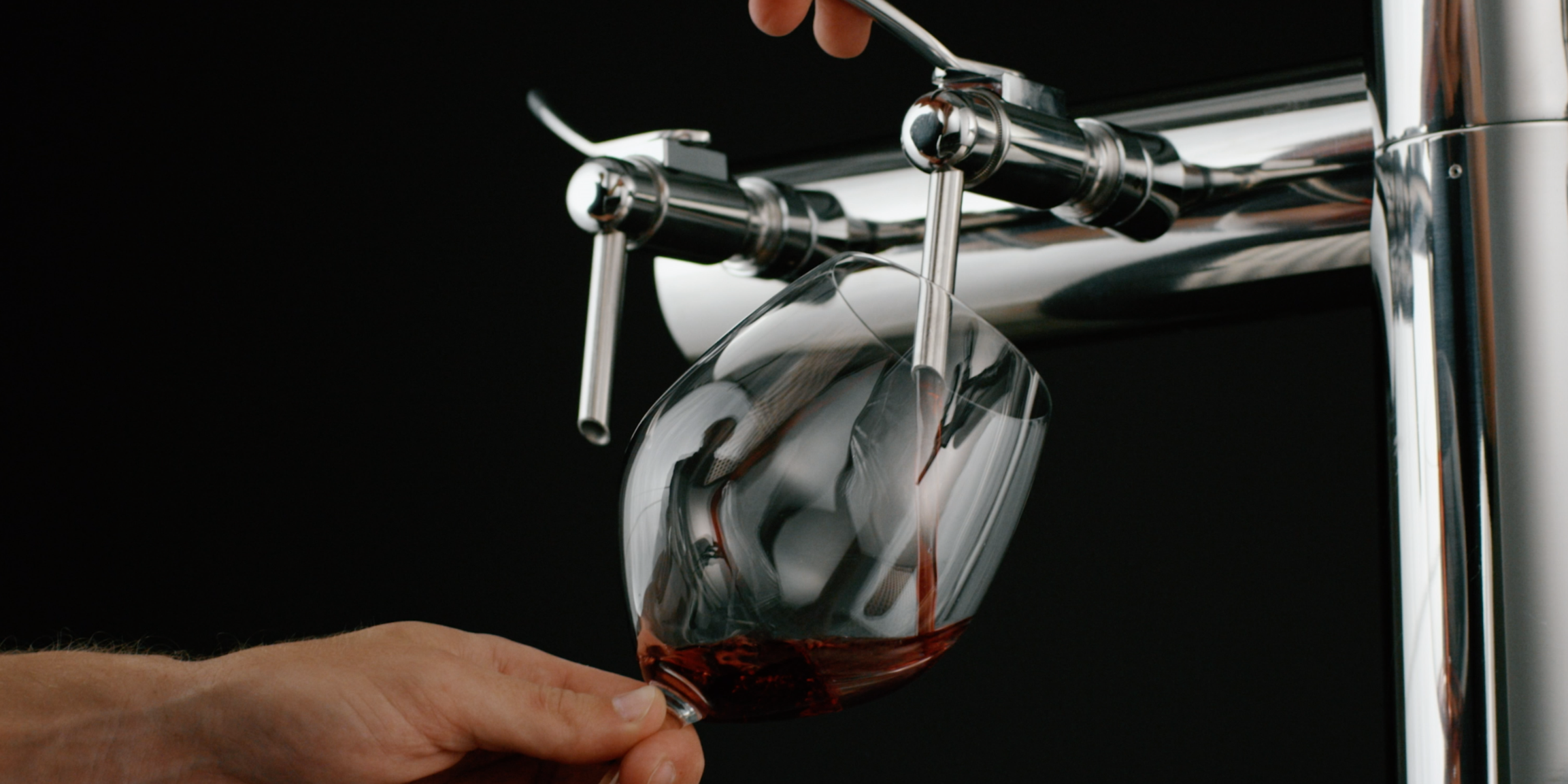 ON TAP SOLUTIONS