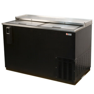 Bottle Cooler-3 Dividers
