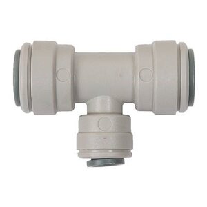 JG -T- 3/8″x1/4″x3/8″