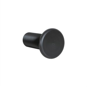 Blind plug -Tap, middle tap, 50mm