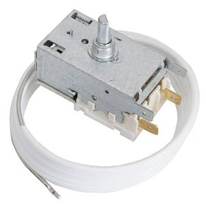 Thermostat -K50-L3447.000