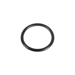 O-ring -Junior tap