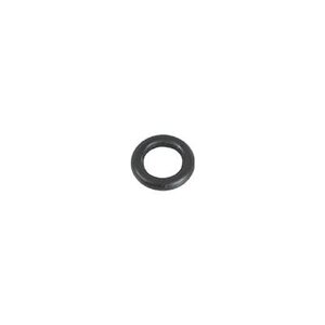 O-ring -Junior tap