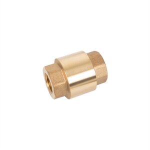 Check valve -3/8″