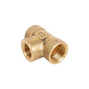 Connection -T, G20x15x20