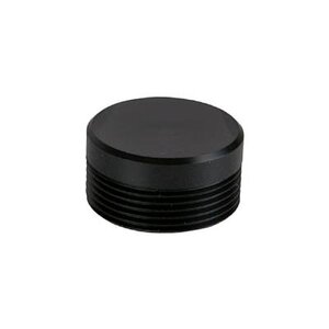 Blind plug -shank, US tap