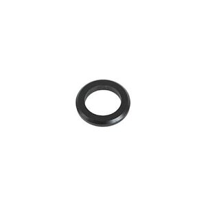 Friction washer -lever, Junior Premix tap