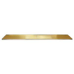 51" Surface Mount Drip Tray