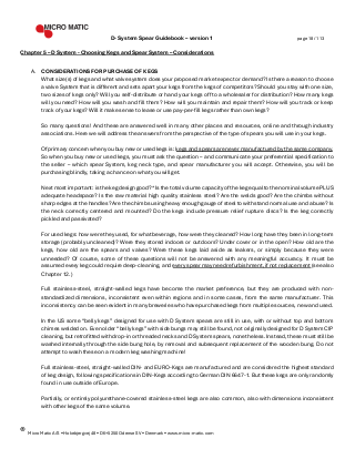 Primary Nitrogen