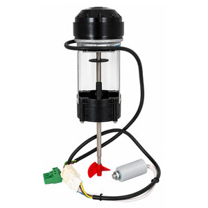 Agitator/pump -PC30